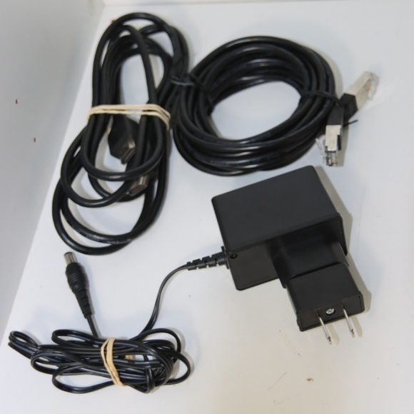 TIM Vision Decoder - Picture 6 of 7